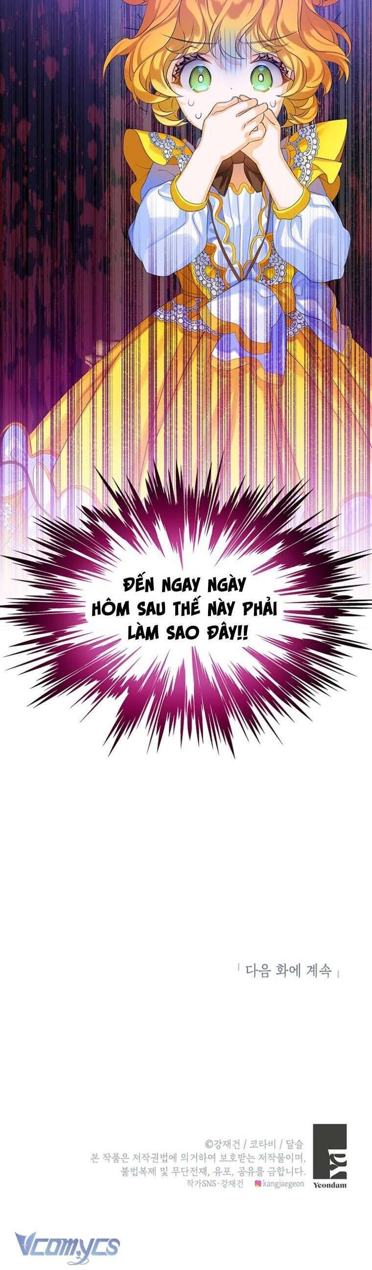 page_47