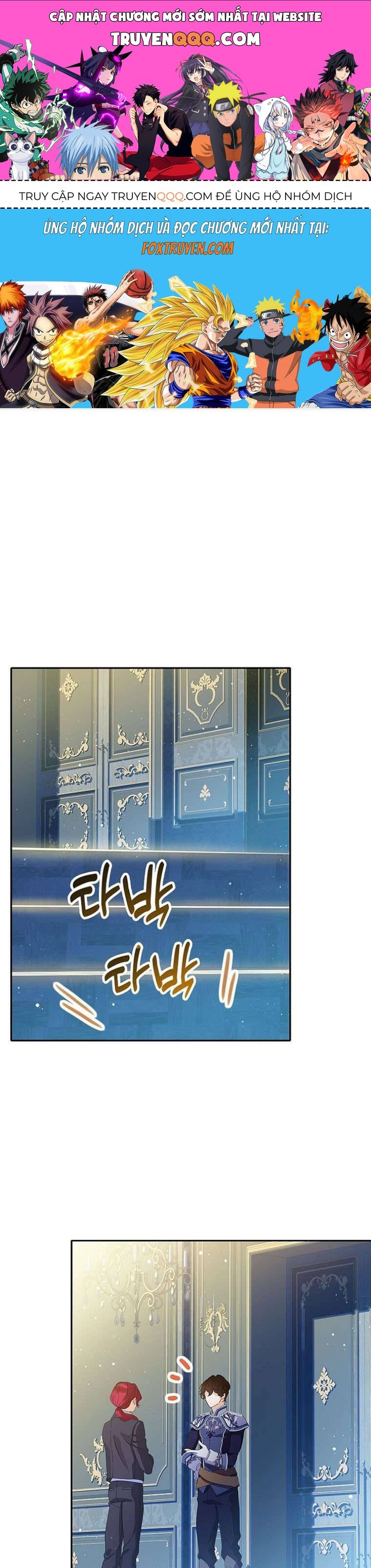 page_0