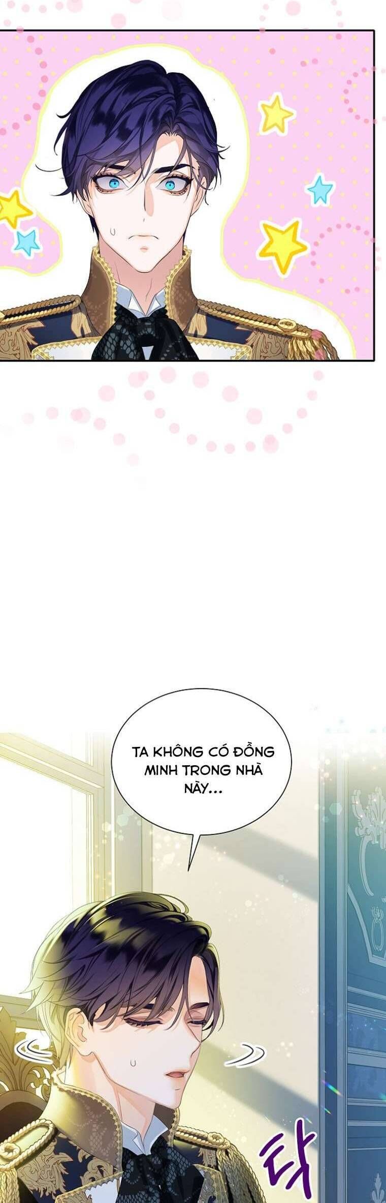 page_16