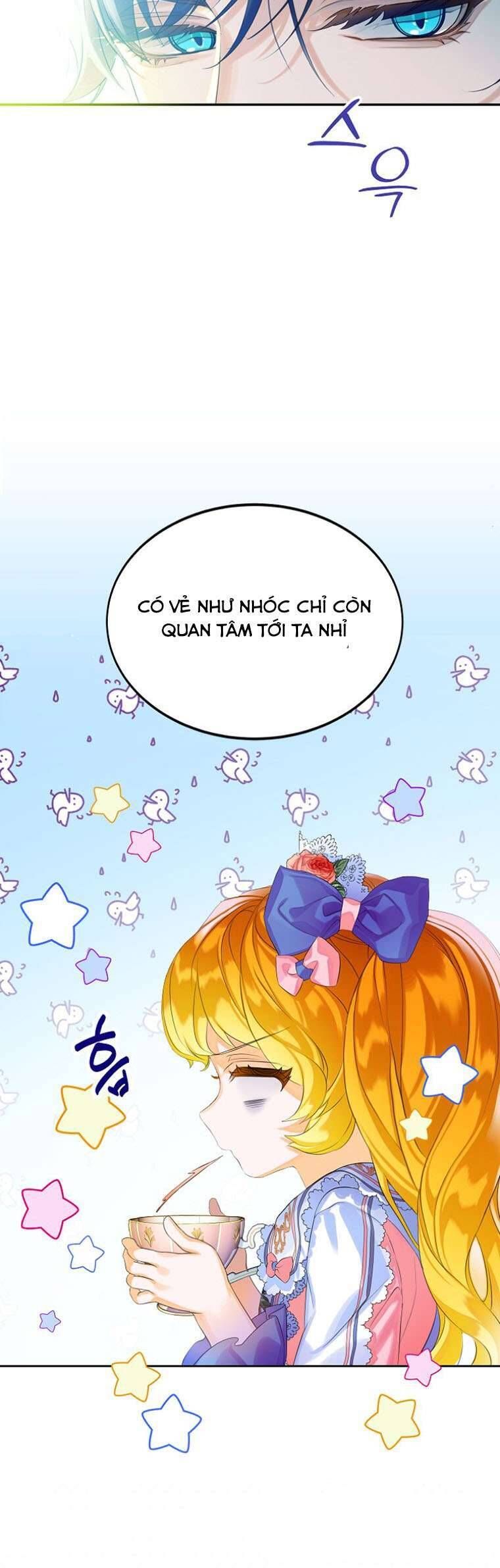 page_22