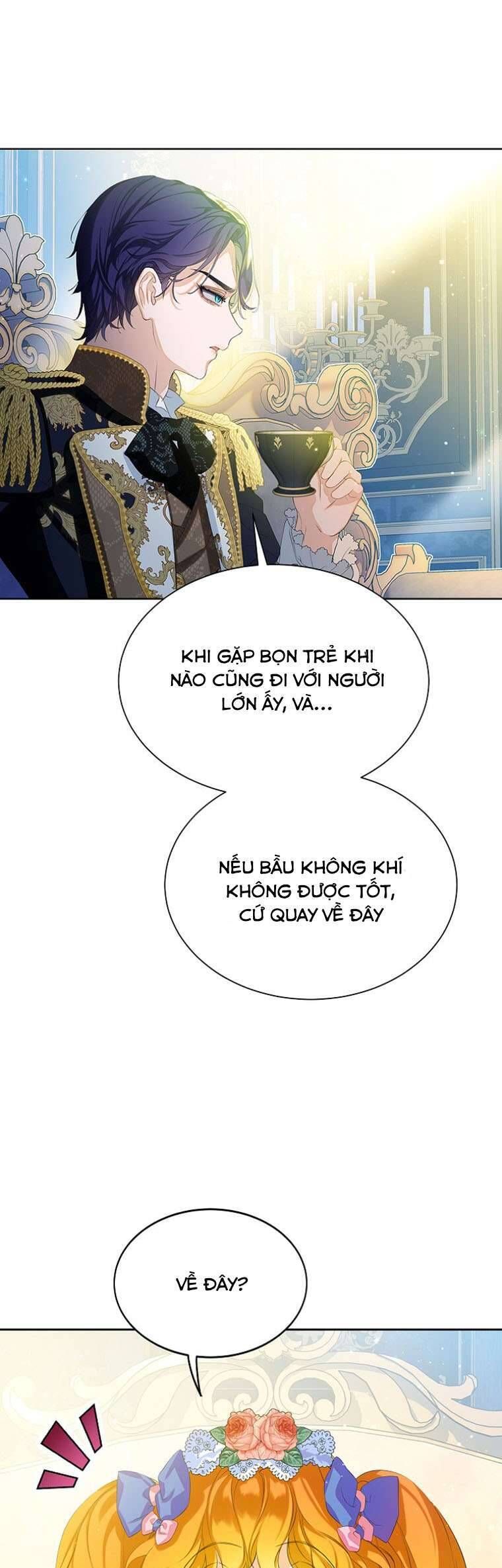 page_24