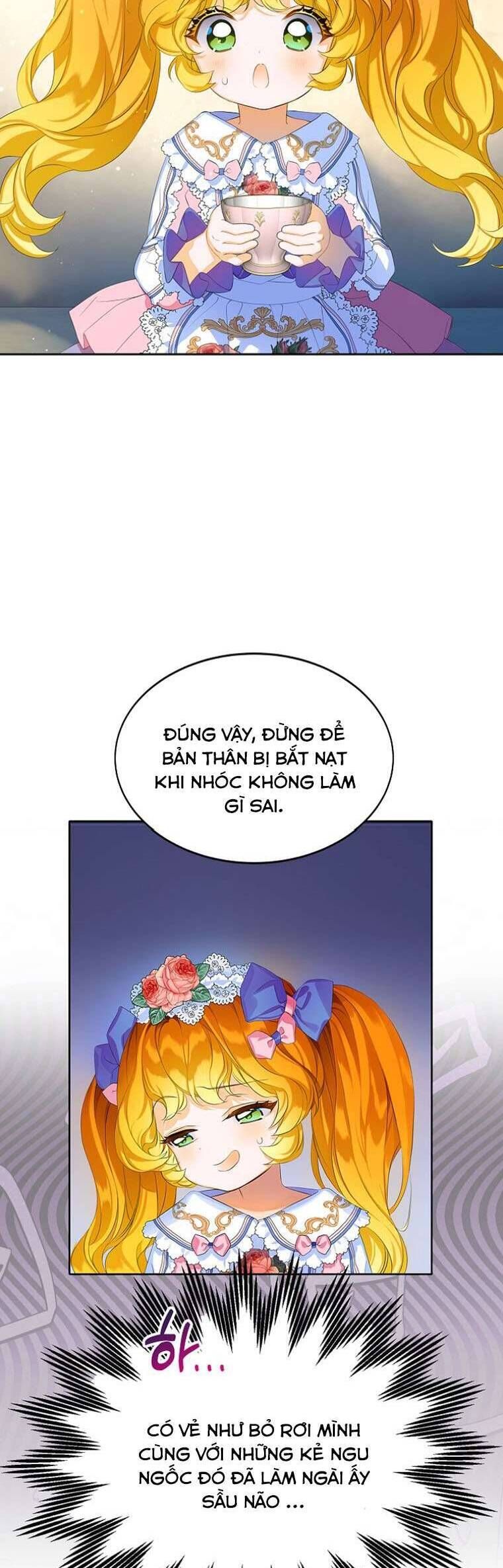 page_25