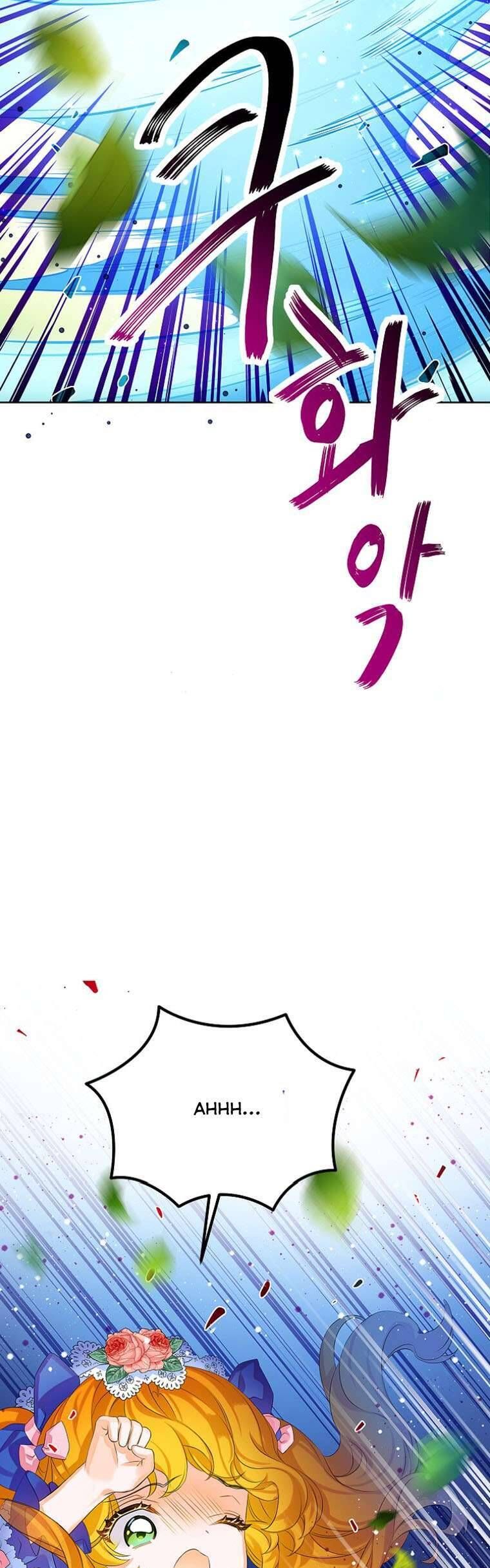 page_39