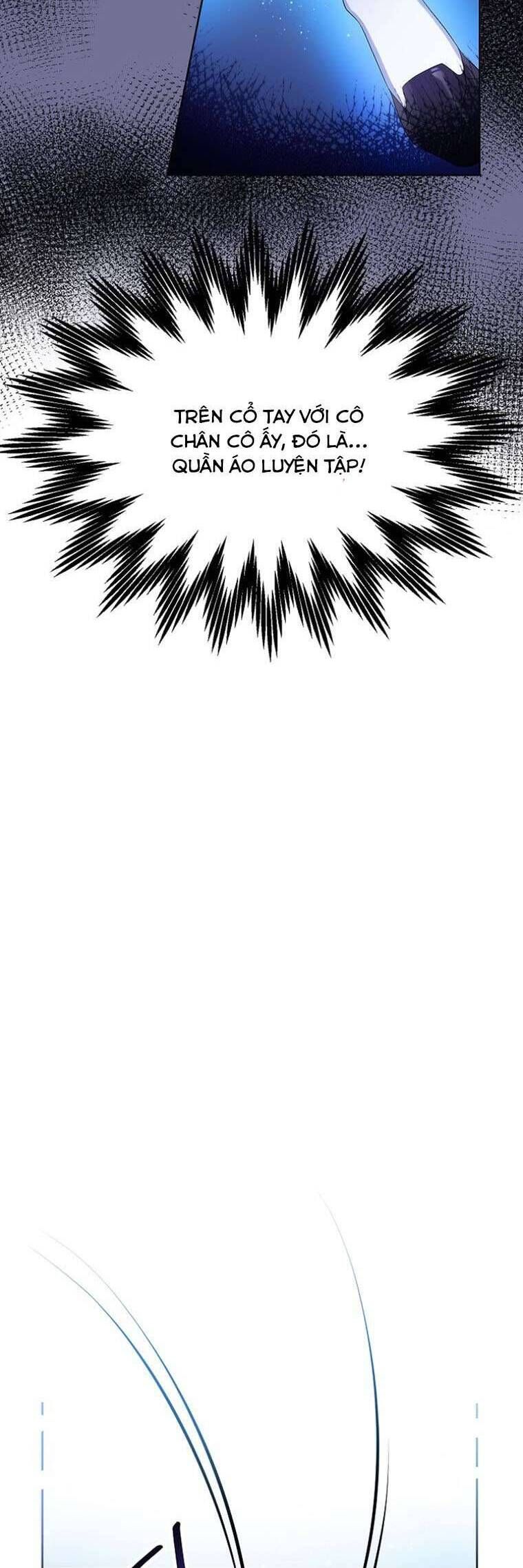 page_43