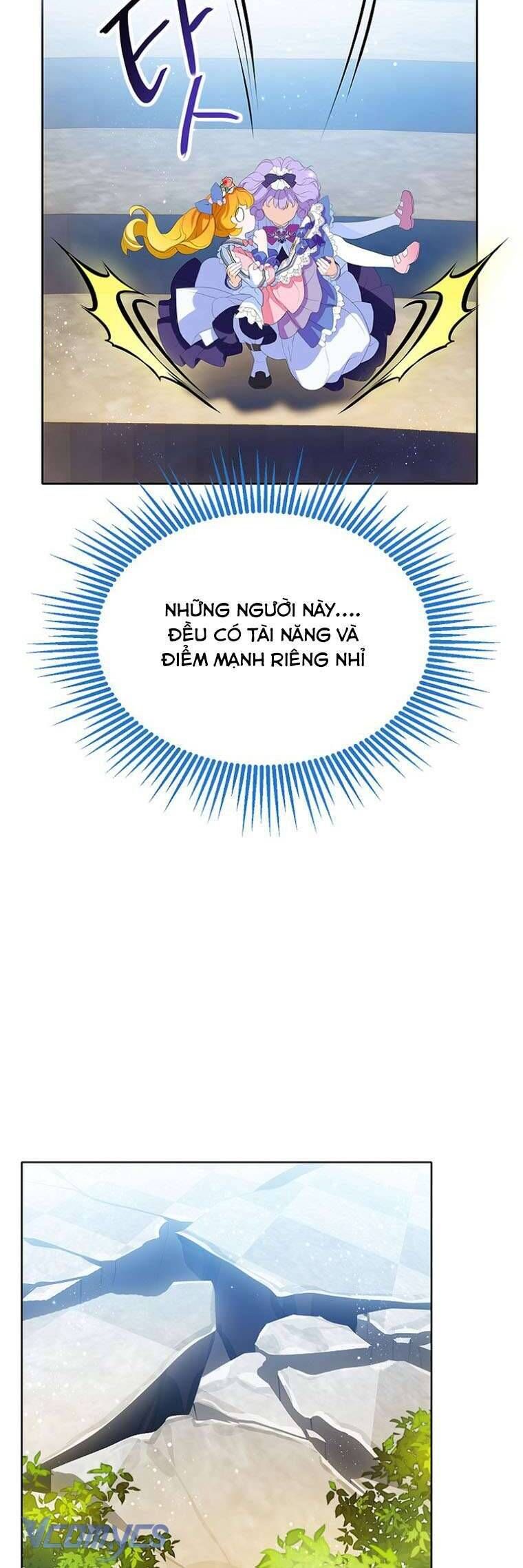 page_44