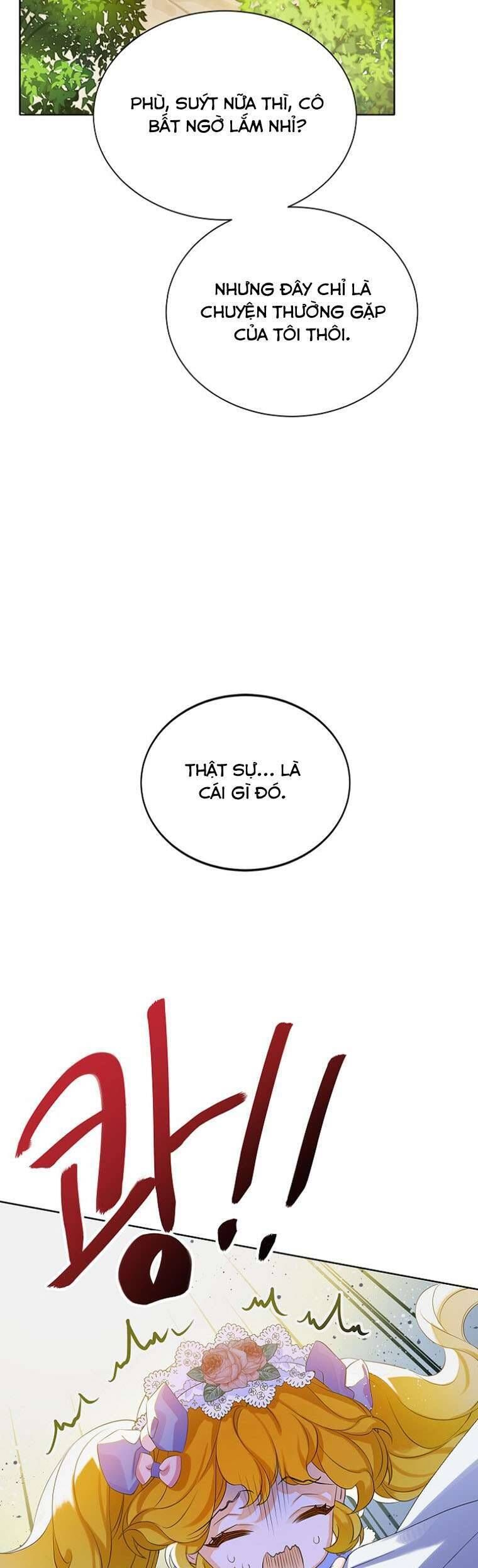 page_45
