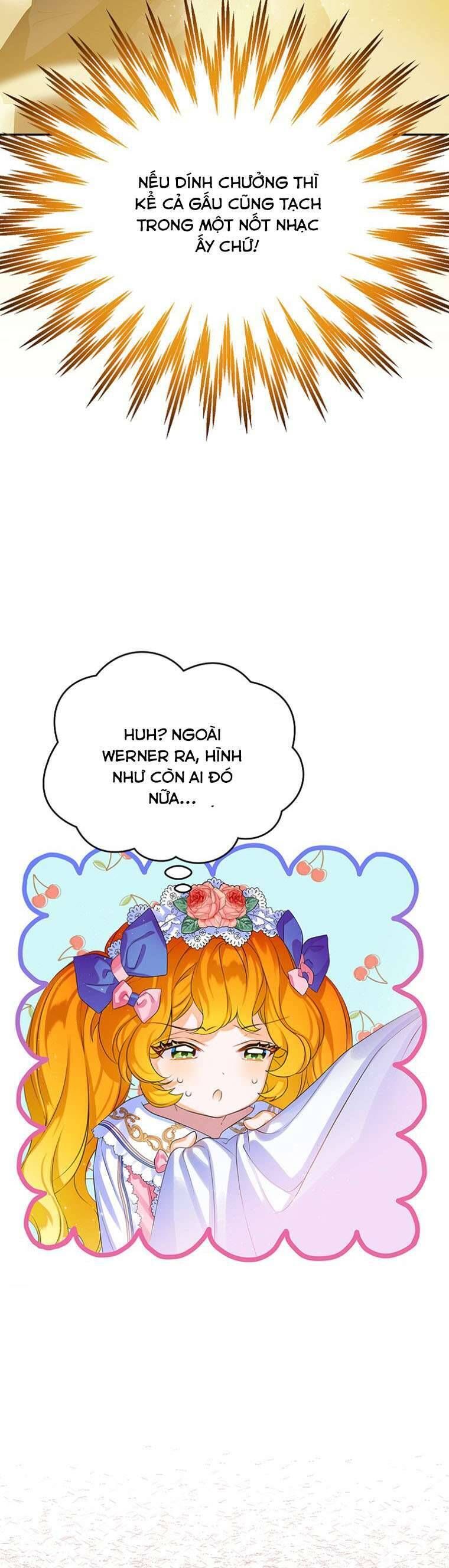 page_48
