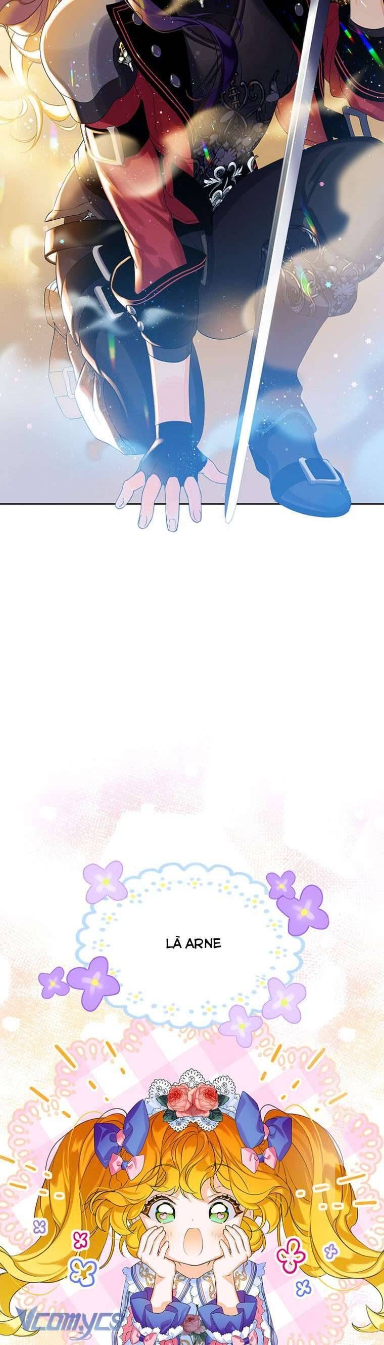 page_50