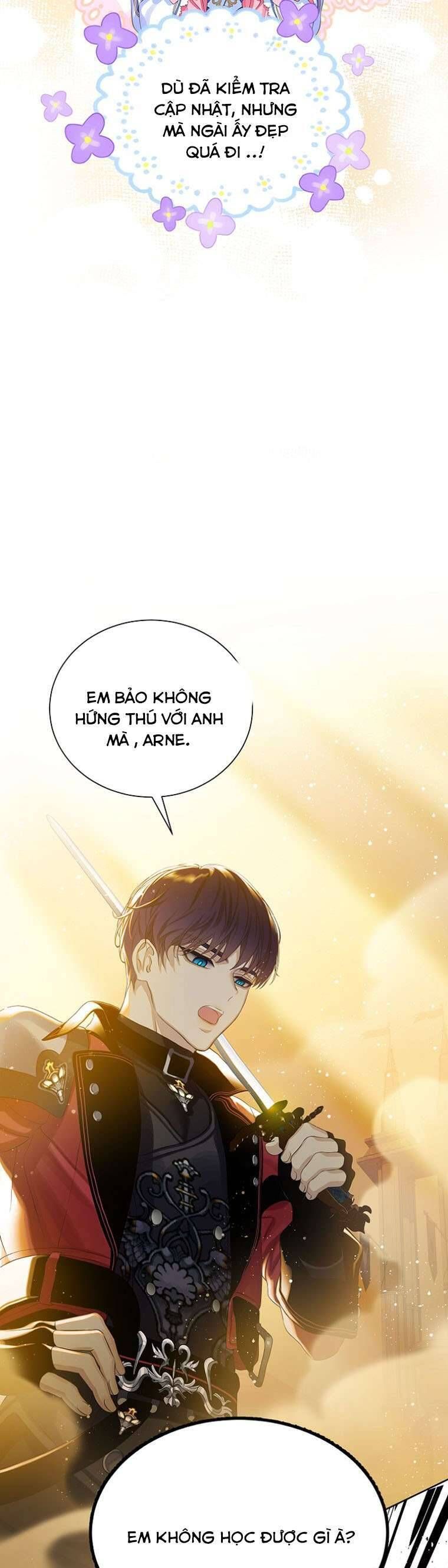 page_51