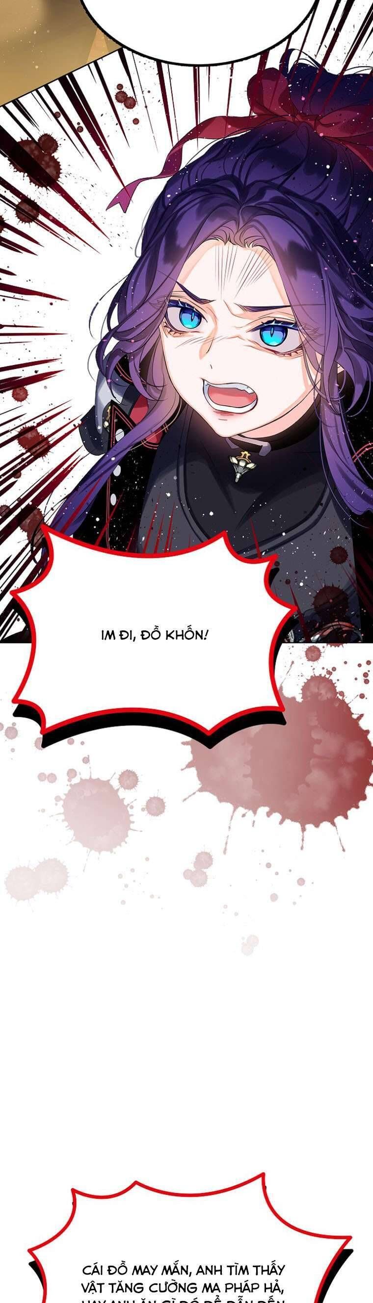 page_52