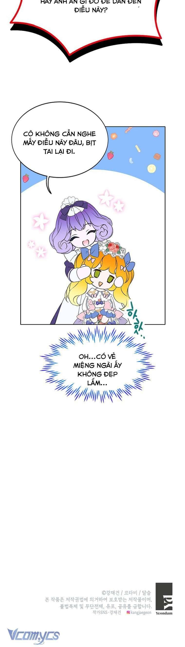 page_53