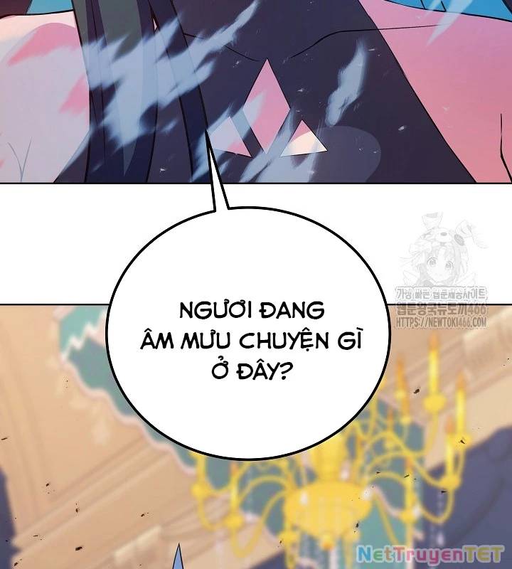 page_110