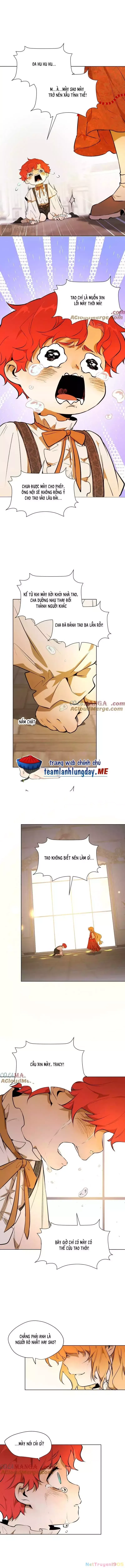 page_6