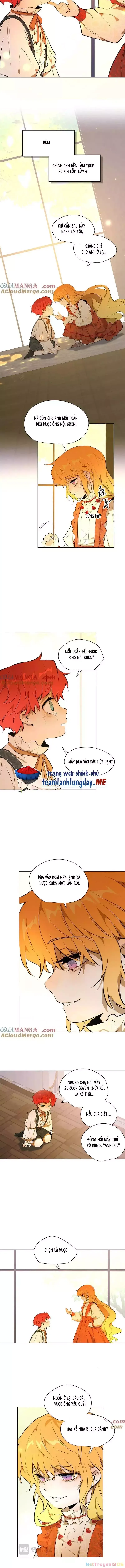 page_8