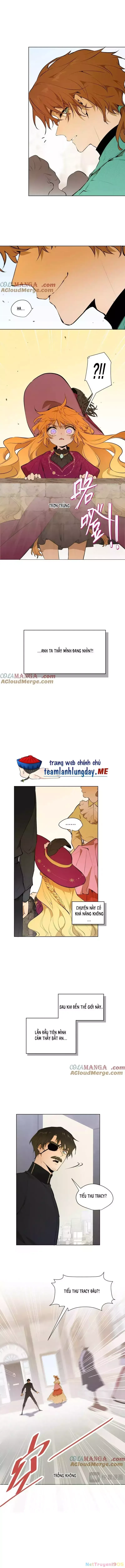 page_4
