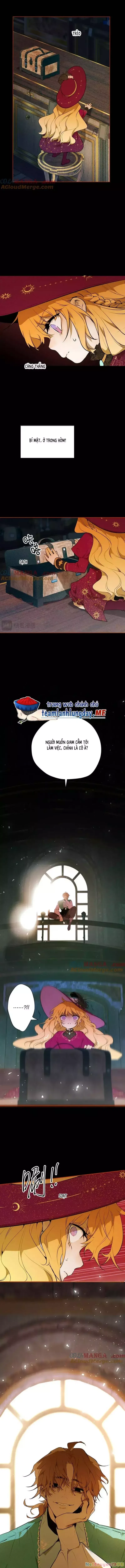 page_7