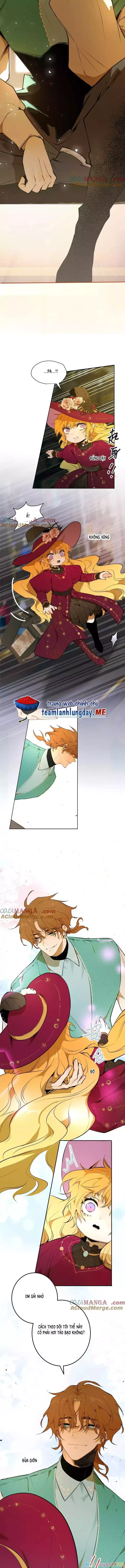 page_8