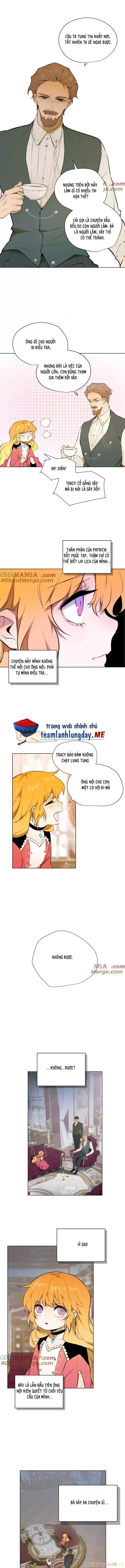page_8