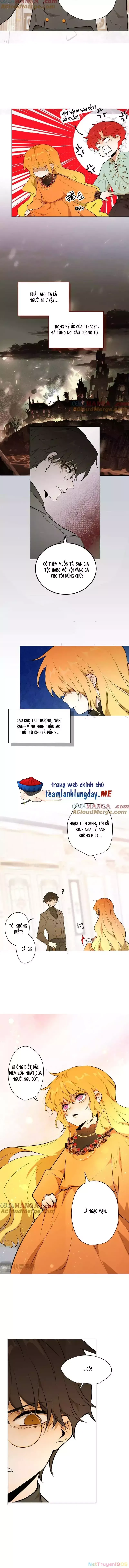page_8