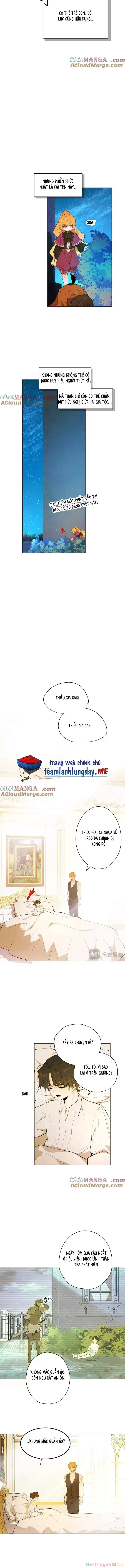 page_3