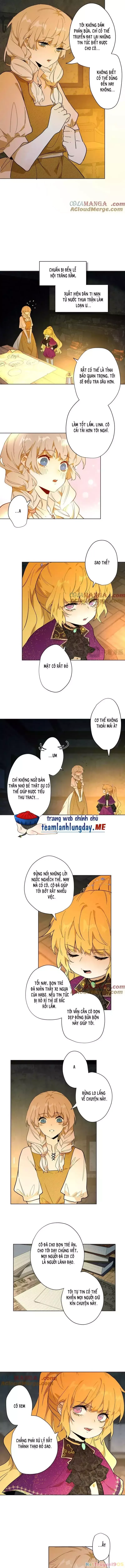page_4