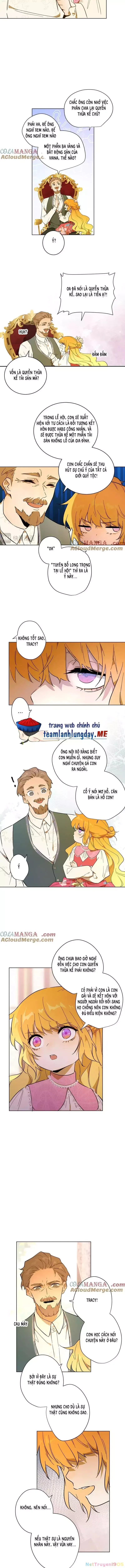 page_4