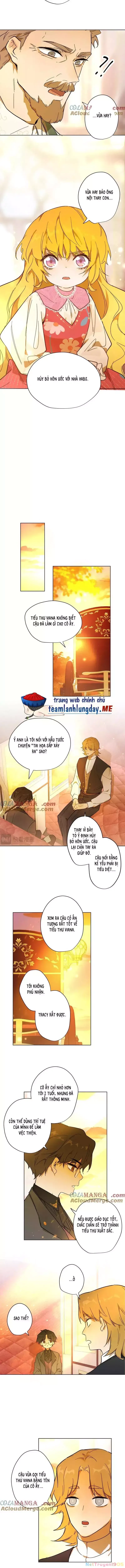 page_5
