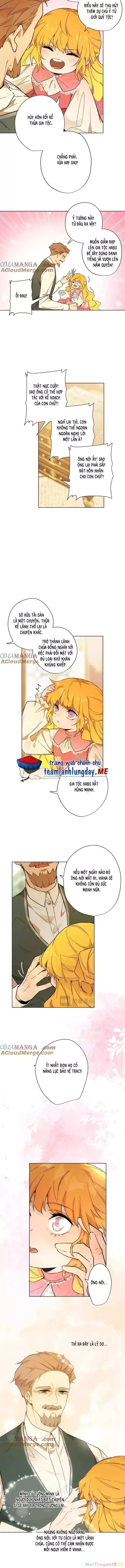 page_7
