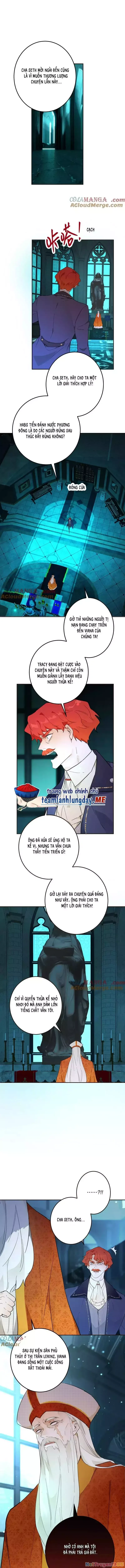 page_10