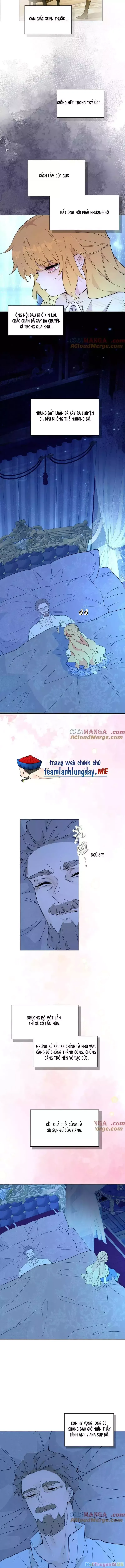 page_10