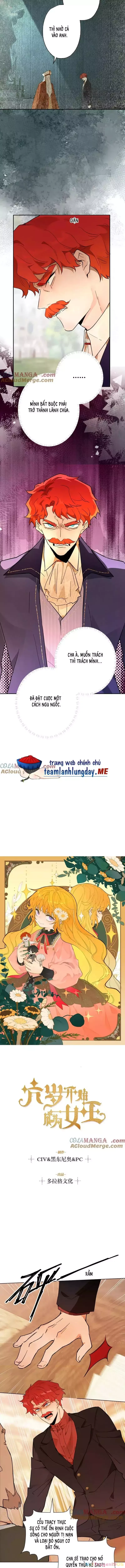 page_3