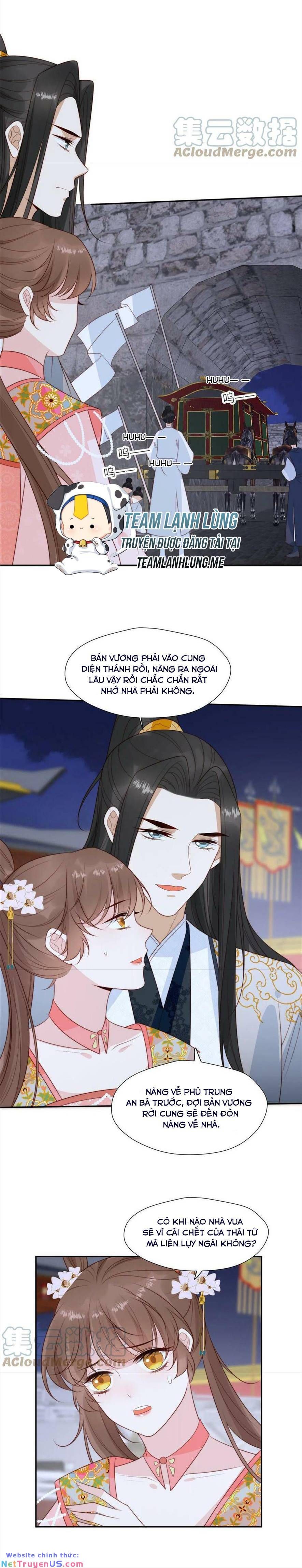 page_11