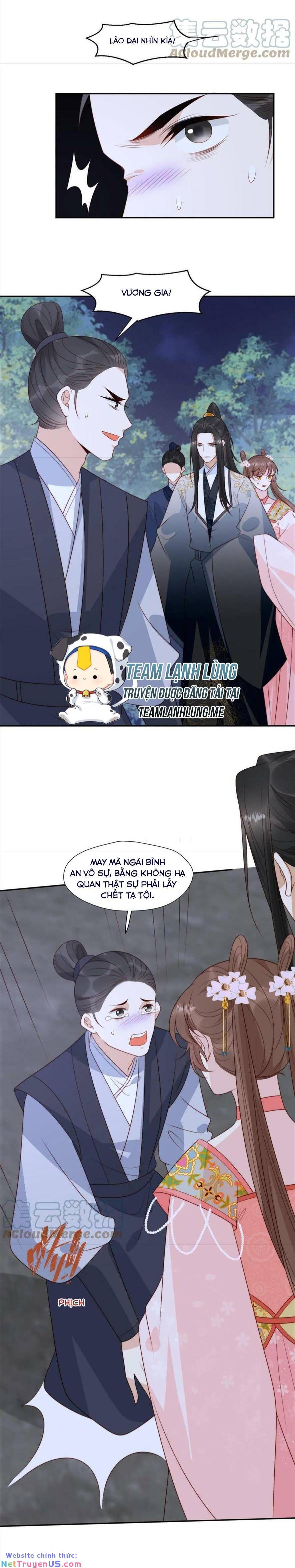 page_5