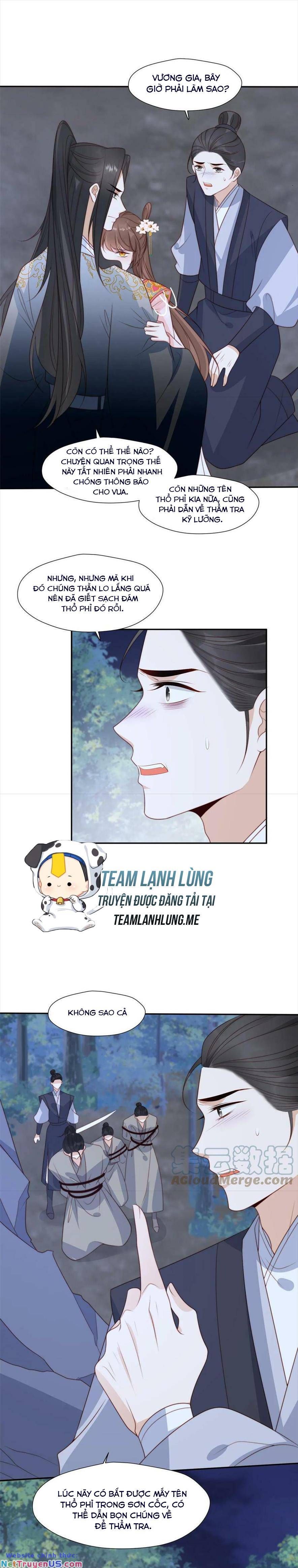 page_8