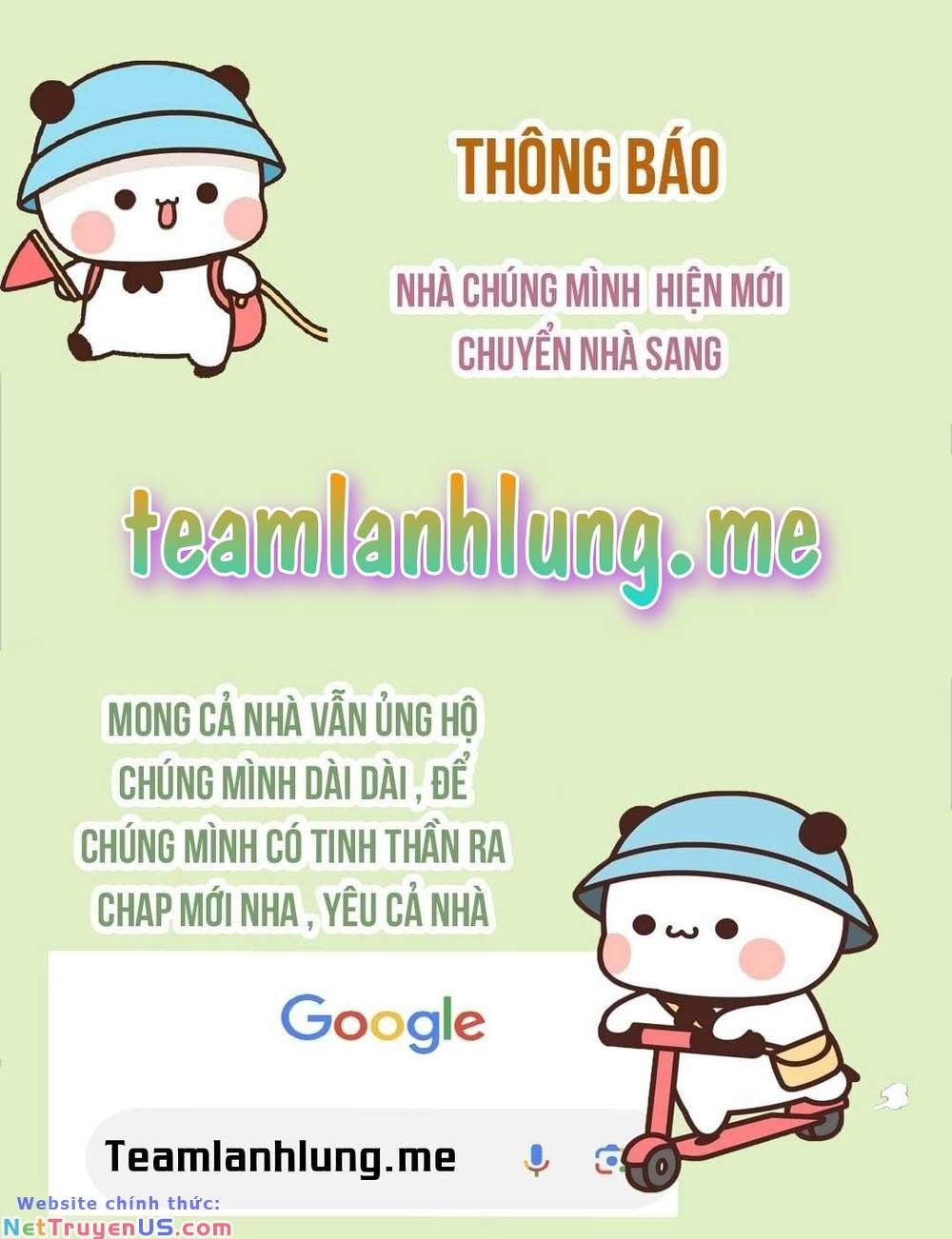 page_3