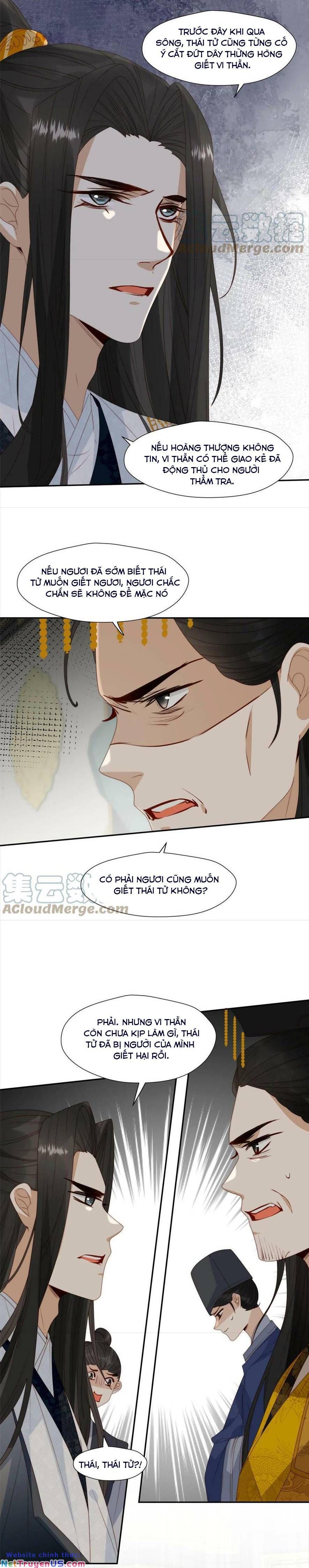 page_6