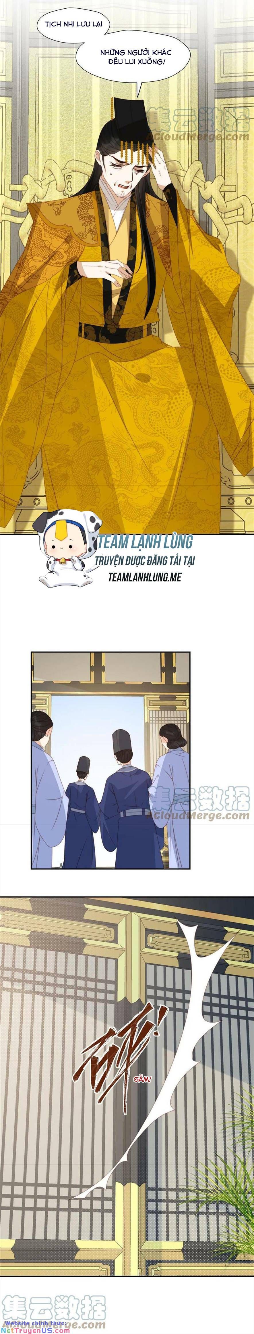 page_7
