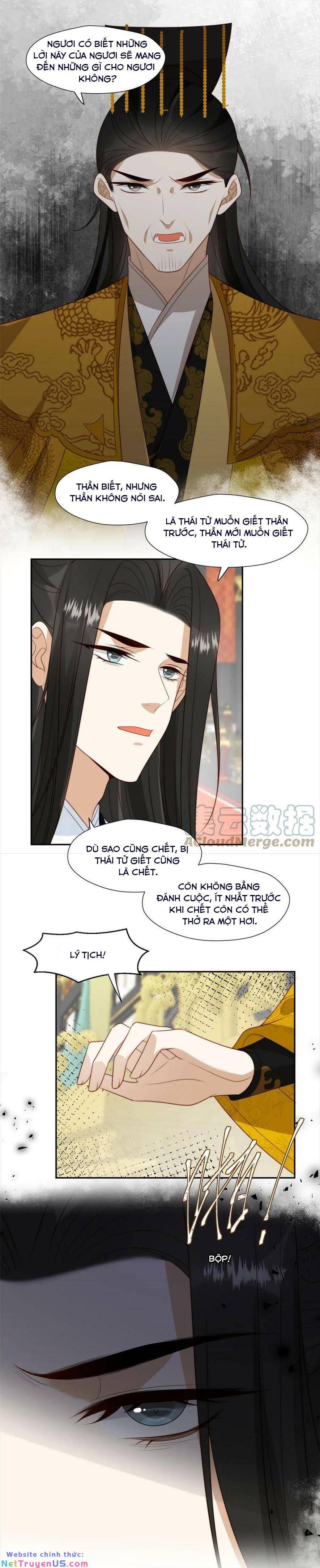 page_8