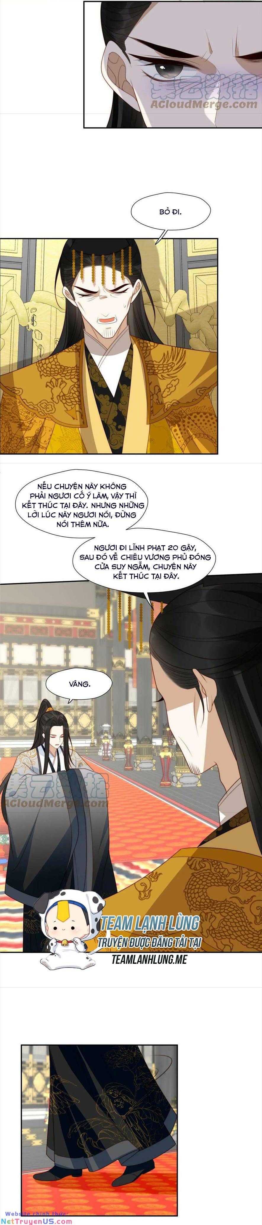 page_9