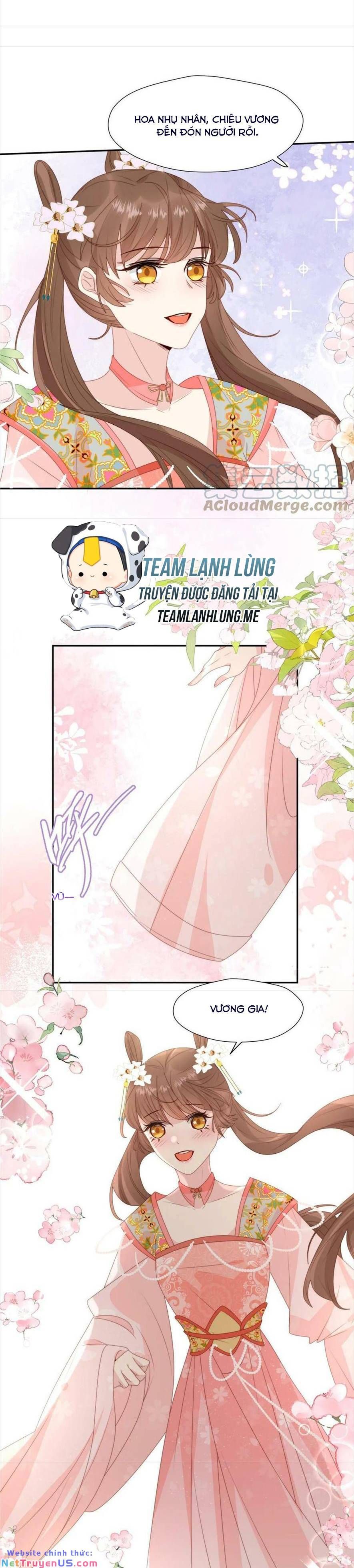 page_12