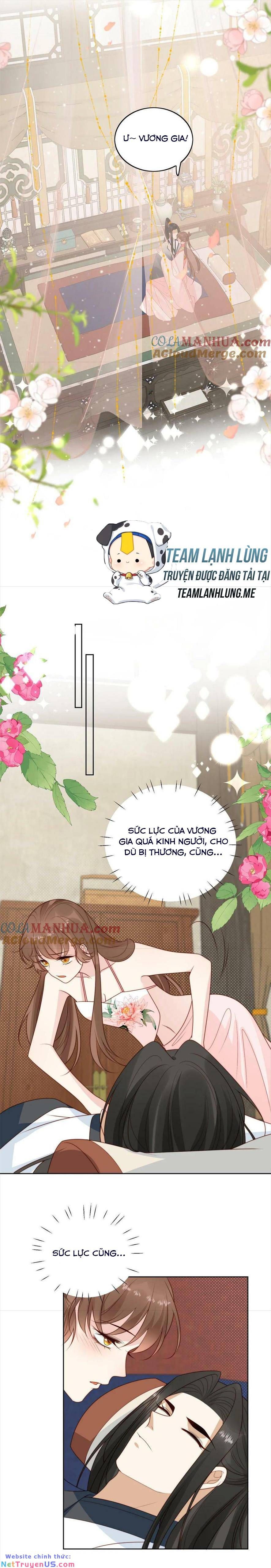 page_11