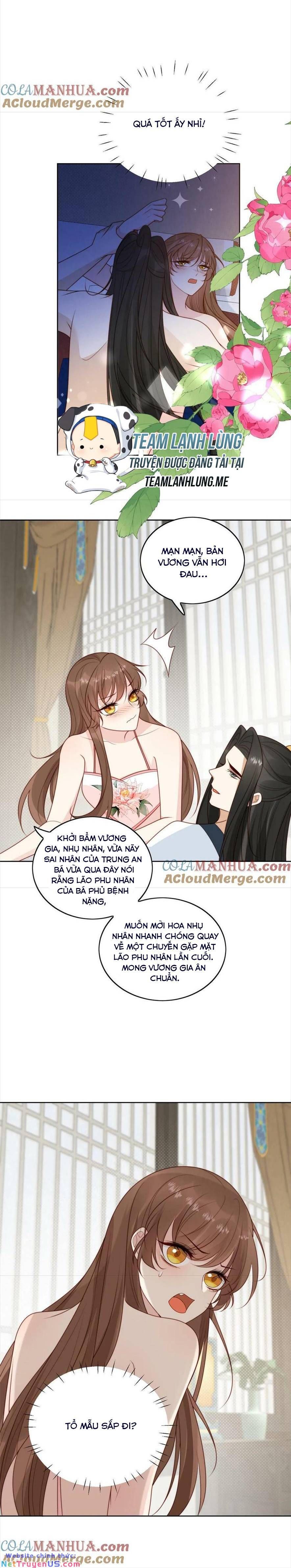 page_12