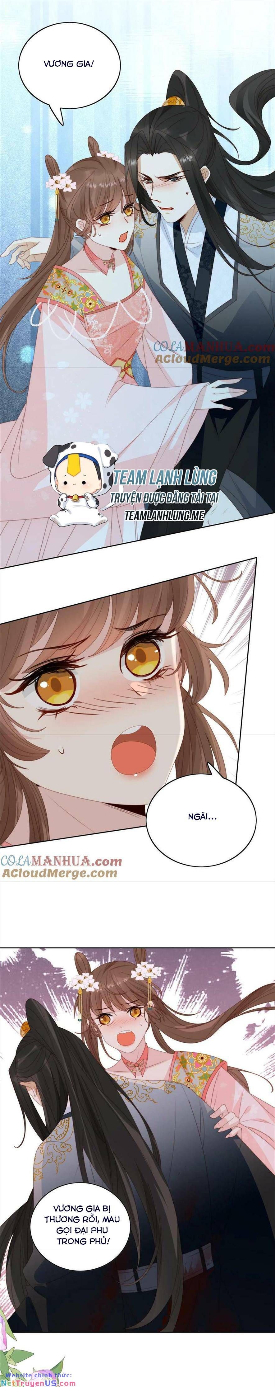 page_8