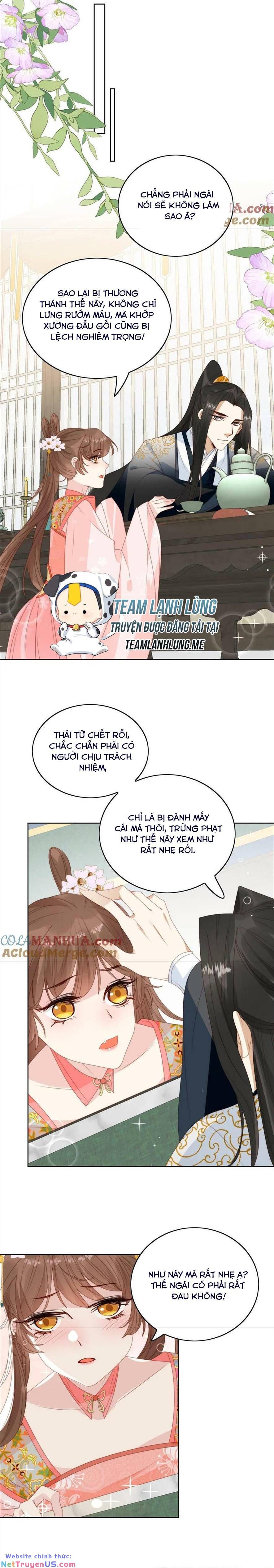 page_9