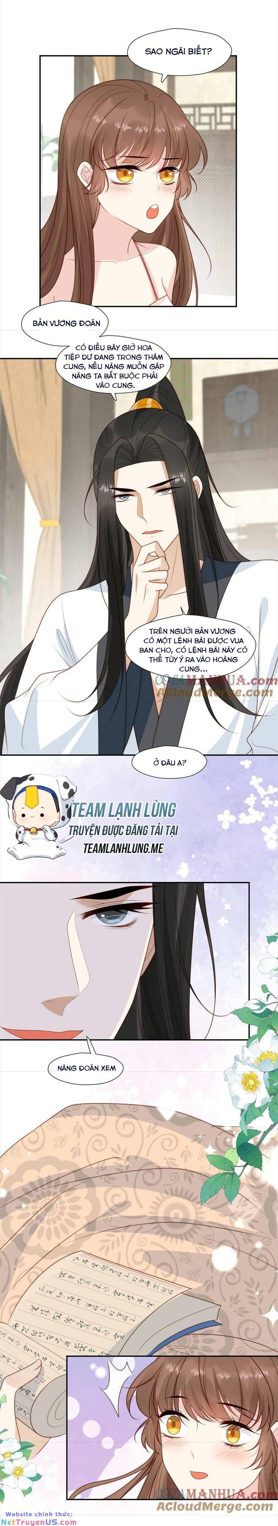 page_5