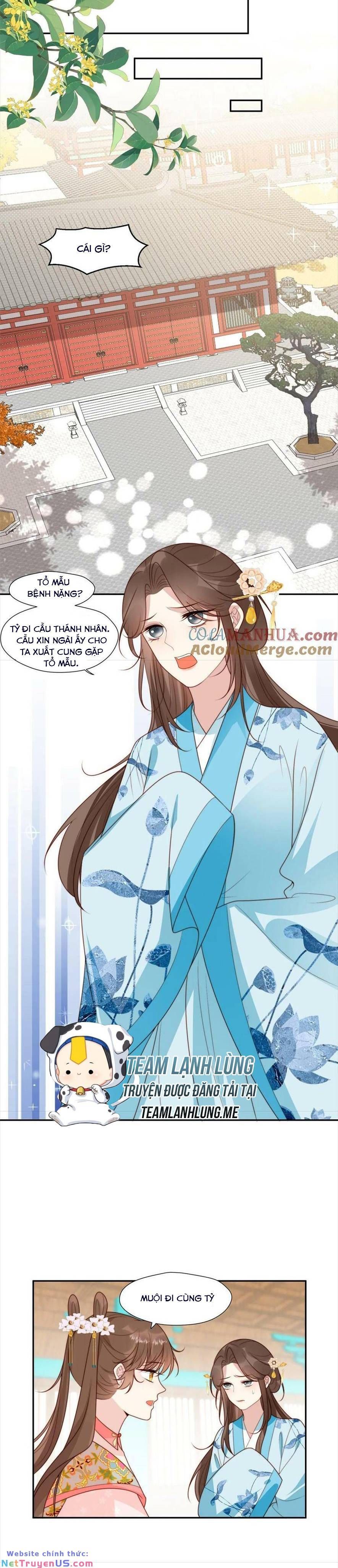page_9