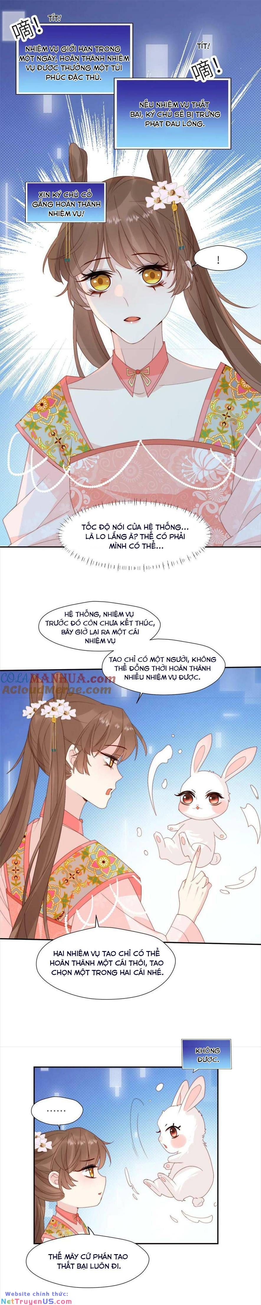page_10