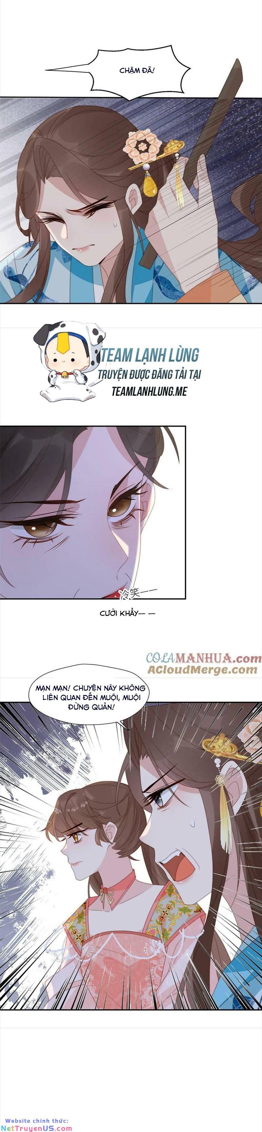 page_12