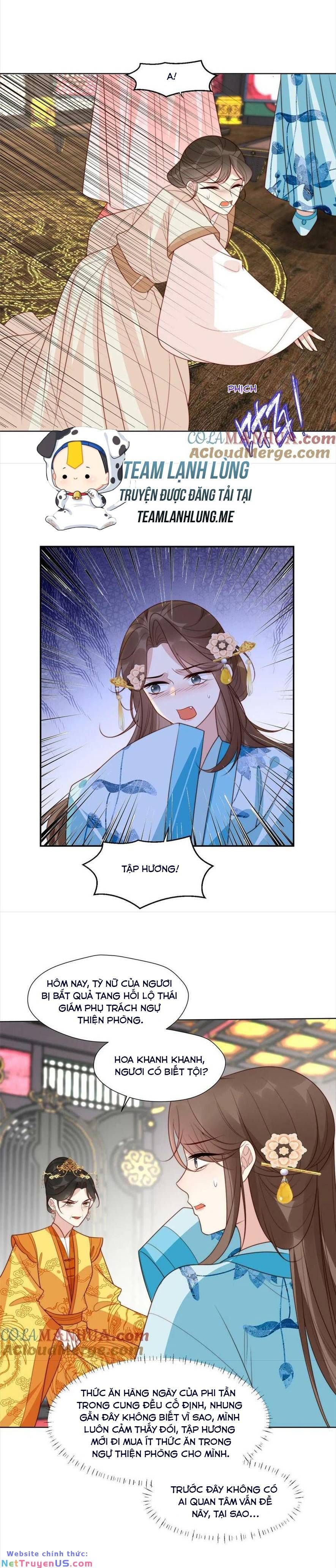 page_6