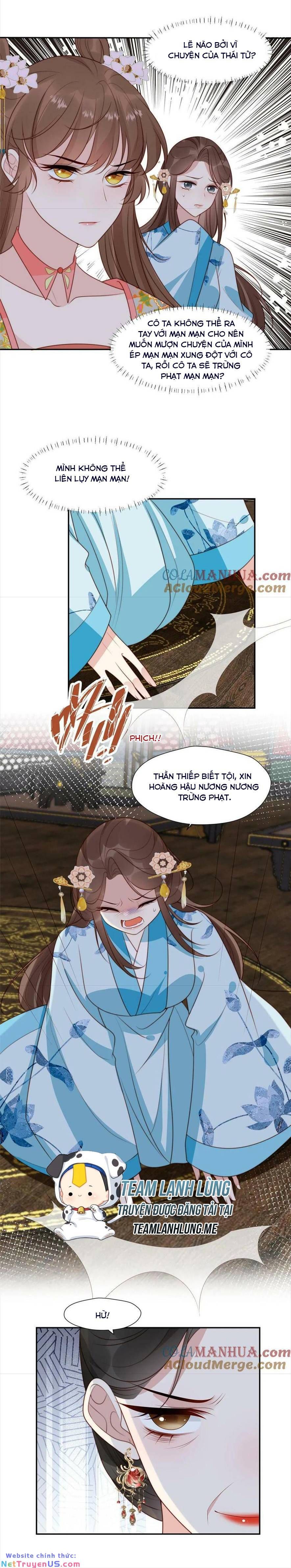 page_7